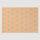 Recherche de halloween papier mousseline Pour eux