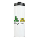 Recherche de visuels tasses Créatif