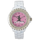 Recherche de se tenir montres Pour elle