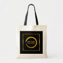 Recherche de professionnel tote bags Moderne