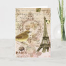 Recherche de shabbychic cartes postales Floral