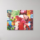 Recherche de de flower power art Floral