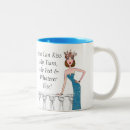 Recherche de diadème tasses Reine