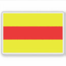 Recherche de province autocollants Pays bas