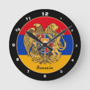 Recherche de arménien art Patriotique