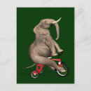 Recherche de tricycles cartes postales Pour tous