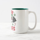 Recherche de hardiesse tasses Café