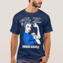 Recherche de hôpital tshirts Médical