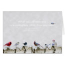 Recherche de gonflé cartes postales Nature