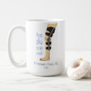 Recherche de genoux tasses Vacances