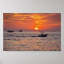 Recherche de mallory Coucher de soleil