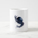 Recherche de cosmic tasses Cosmique