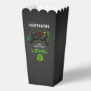 Recherche de gamer ballotins Pour enfants