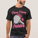 Recherche de tennis halloween tshirts Paroles drôles
