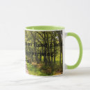 Recherche de voyageurs tasses Citations