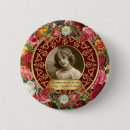 Recherche de anniversaire spécial badges Toute personne