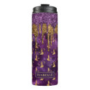 Recherche de partie de halloween tasses Pour elle