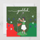 Recherche de saluer vœux cartes Salutation