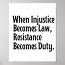 Recherche de citations de liberté posters Résistance