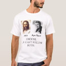 Recherche de romney paul ryan Conservateur