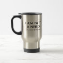 Recherche de ballot voyage mugs Drôle