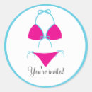 Recherche de maillots de bain autocollants Été