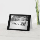 Recherche de 1912 vœux cartes États unis