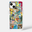 Recherche de fruits iphone coques Pour tous