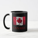 Recherche de maple leaf tasses Feuille