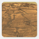 Recherche de cratère autocollants Géographique