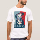 Recherche de écorce tshirts Chien
