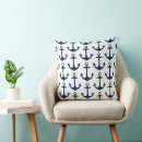 Recherche de motif répétitif coussins Pour enfants