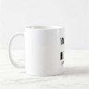 Recherche de anniversary tasses Toute personne