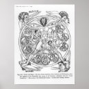 Recherche de melpomene posters Thalia