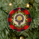 Recherche de de blason ornements Clan