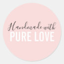 Recherche de fabriquer autocollants Pour tous