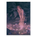 Recherche de edward cartes postales Nuit