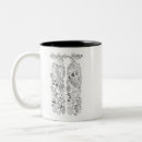 Recherche de plonger tasses Mer