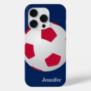 Recherche de ventilation iphone coques Pour enfants