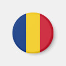 Recherche de roumanie magnets Bucharest
