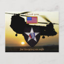 Recherche de guerre mondiale 2 cartes postales Militaires