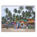 Recherche de india Coucher de soleil