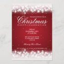 Recherche de nouvelles années de partie invitations Étincelle