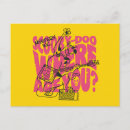 Recherche de dessins guitare cartes postales Punk