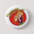 Recherche de fantaisie badges Famille