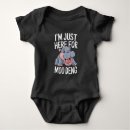 Recherche de blague bébé vêtements Mème