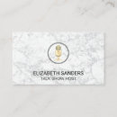 Recherche de mic cartes visite Pour tous