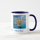 Recherche de tortue de mer tasses Animaux