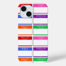 Recherche de ciao iphone coques Pour tous