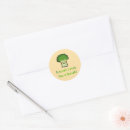 Recherche de brocoli autocollants Vert